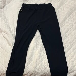 Vuori navy Jogger Pants